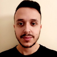 Marios-Stamatis Katsaros