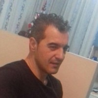 Sergio De Simone