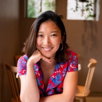 Ysa Cao