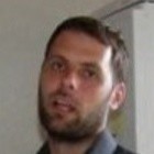Henning Hansen