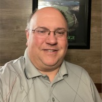 Eric Genova