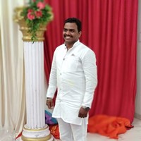 ROHIT PATIL