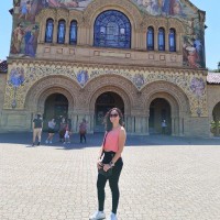 Aylin Avila Linares