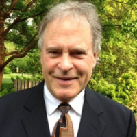 David A. Adams
