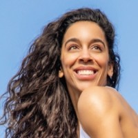 Maria Kelling