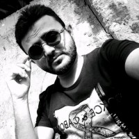 Mohammad MooSa Mohammad​ Yousuf