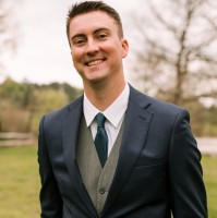 Ben Vogel