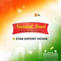 PANKAJ NARWAL
