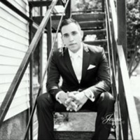 Christopher Rey