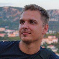 Adam Koštuřík