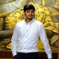 Rajeev Reddy