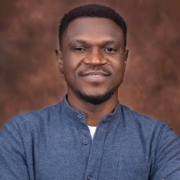 Henry Ikemefuna Ugwu