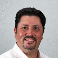 Thomas Montoya