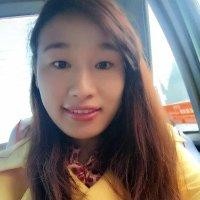 许红艳