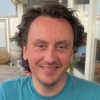 Joost Ankoné