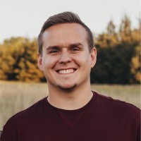 Kyle Burger