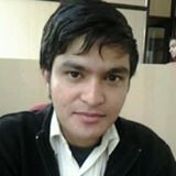 Lokesh Singh