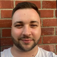 Josh Woodward