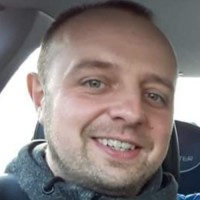 Tomasz Salamończyk