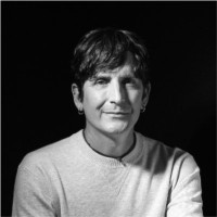 Justin Kollar