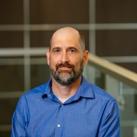 Brian Albrecht Phd, Pe