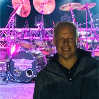 Jeff Turner