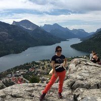 Cheng (Cindy) Zhu, Cpa, Cga