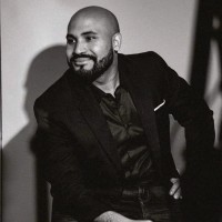 Matt Merritte