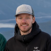 Lars Gebben