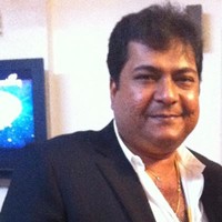 Naeem Siddiqui