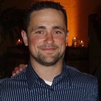 Justin Owens