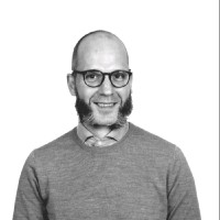 Björn Dreger