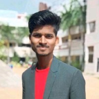 H Ganesh