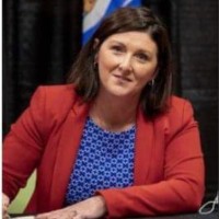 Melissa Hardy