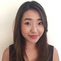 Elisa Kwak