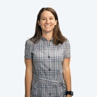 Dana Skelton