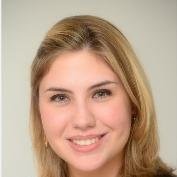 Alexandra Cerro Pustelnyk