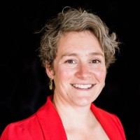 Jacque Cobb