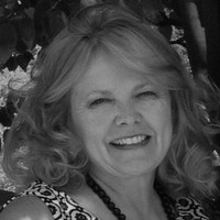 Cynthia Doering
