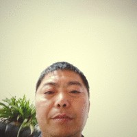 田圣兵