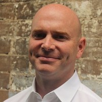 Jon Westnedge