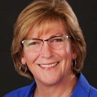 Sandy Wehrman