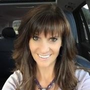 Sandee McNaughton