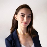 Sara Torres Abad