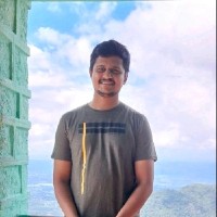 Irrfan Ahamed