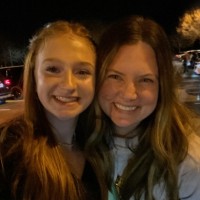 Jennifer Halcomb-LeBeau, P.G.