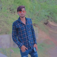 Nadish Khan