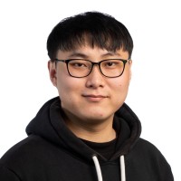 Ju Wang