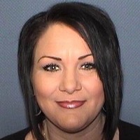 Lisa D'Angelo