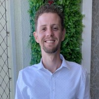 WILLIAN HENRIQUE OLIVEIRA